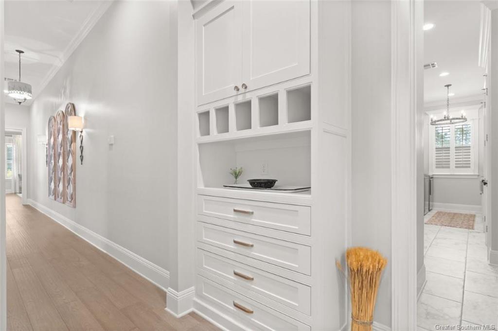 1750 Sutherland Road Lake Charles, LA 70611 - Photo 25 of 70