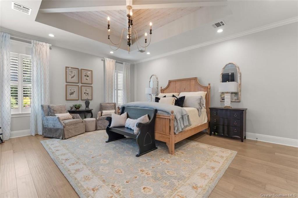 1750 Sutherland Road Lake Charles, LA 70611 - Photo 26 of 70