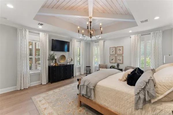 $1,299,000 | 1750 Sutherland Road, Lake Charles, LA 70611