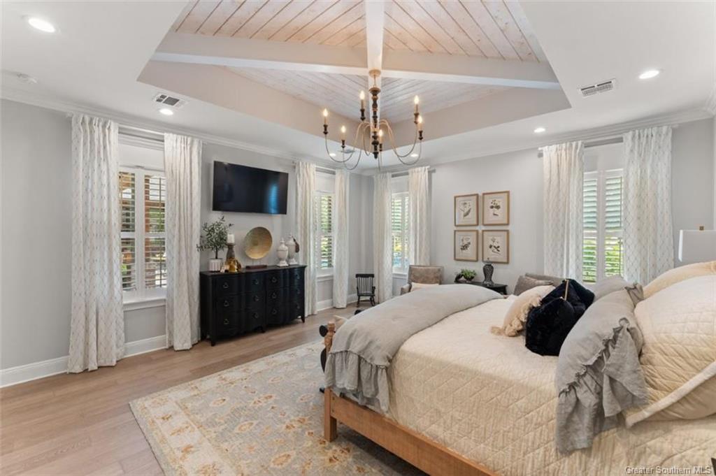 1750 Sutherland Road Lake Charles, LA 70611 - Photo 27 of 70