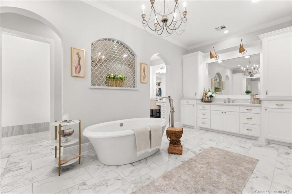 1750 Sutherland Road Lake Charles, LA 70611 - Photo 28 of 70