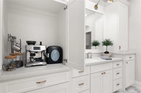 $1,299,000 | 1750 Sutherland Road, Lake Charles, LA 70611