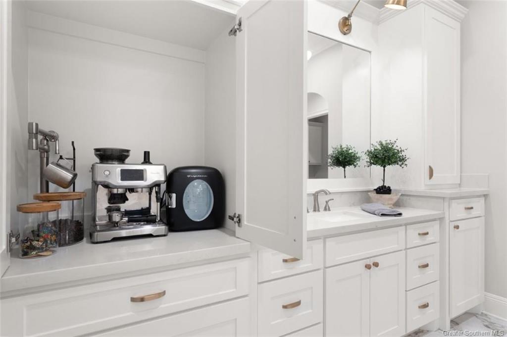 1750 Sutherland Road Lake Charles, LA 70611 - Photo 29 of 70