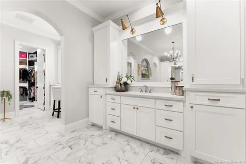 $1,299,000 | 1750 Sutherland Road, Lake Charles, LA 70611