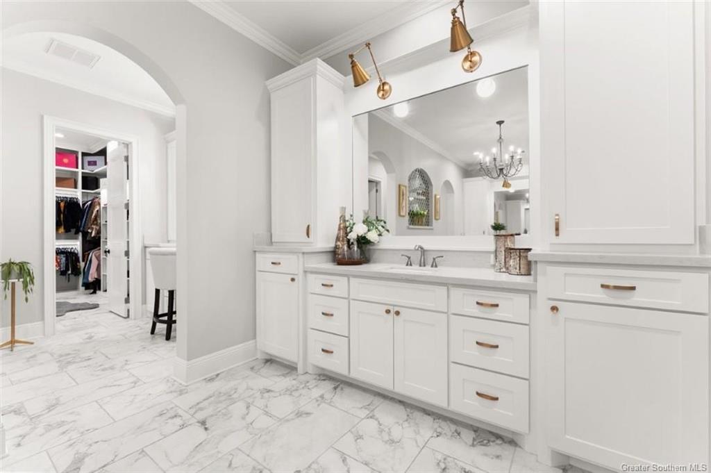 1750 Sutherland Road Lake Charles, LA 70611 - Photo 30 of 70