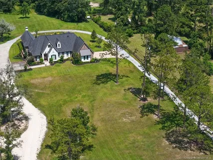 $1,299,000 | 1750 Sutherland Road, Lake Charles, LA 70611