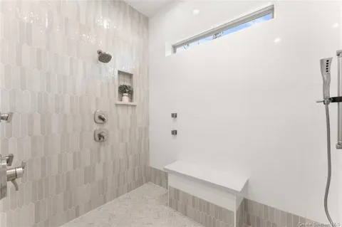 $1,299,000 | 1750 Sutherland Road, Lake Charles, LA 70611