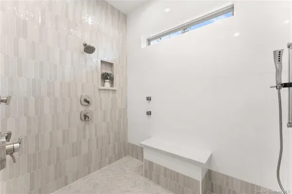 $1,299,000 | 1750 Sutherland Road, Lake Charles, LA 70611