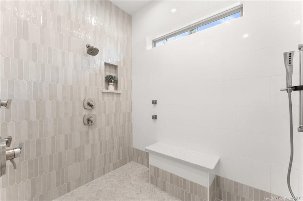 1750 Sutherland Road Lake Charles, LA 70611 - Photo 31 of 70