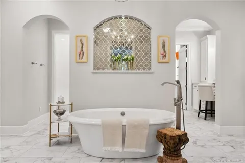 $1,299,000 | 1750 Sutherland Road, Lake Charles, LA 70611