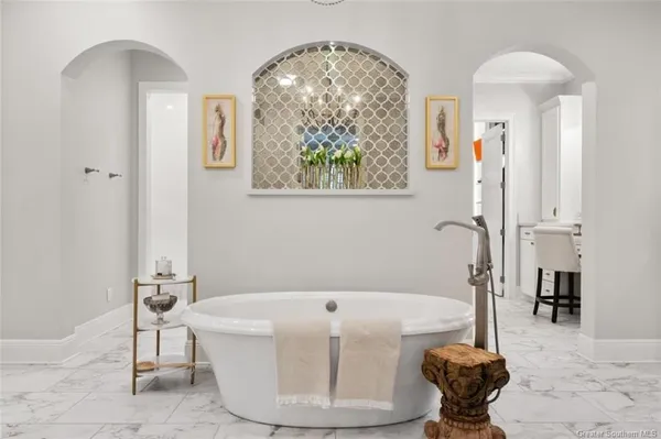 $1,299,000 | 1750 Sutherland Road, Lake Charles, LA 70611