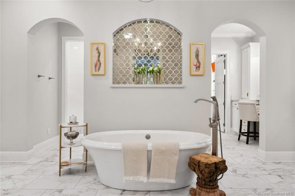 1750 Sutherland Road Lake Charles, LA 70611 - Photo 32 of 70