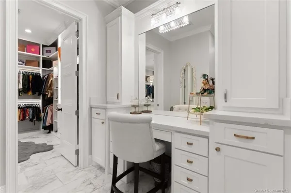 $1,299,000 | 1750 Sutherland Road, Lake Charles, LA 70611