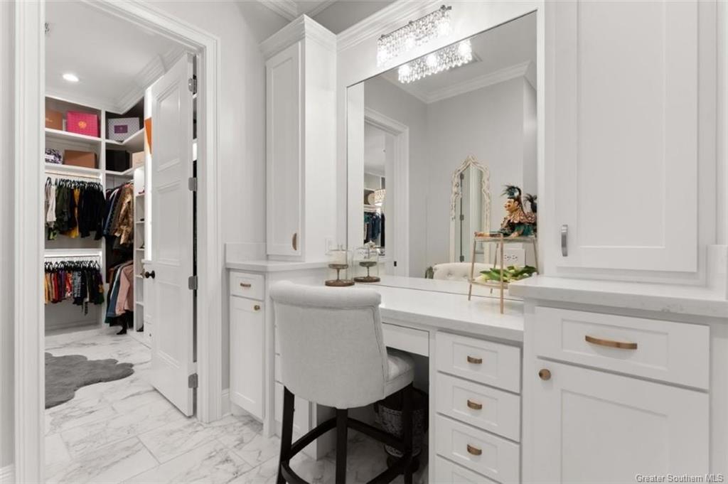 1750 Sutherland Road Lake Charles, LA 70611 - Photo 33 of 70