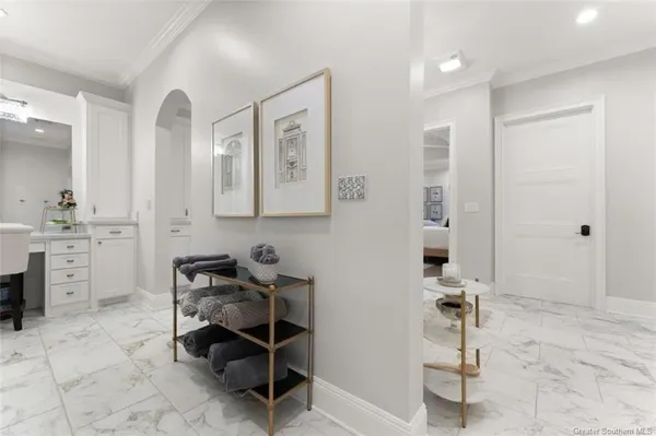 $1,299,000 | 1750 Sutherland Road, Lake Charles, LA 70611