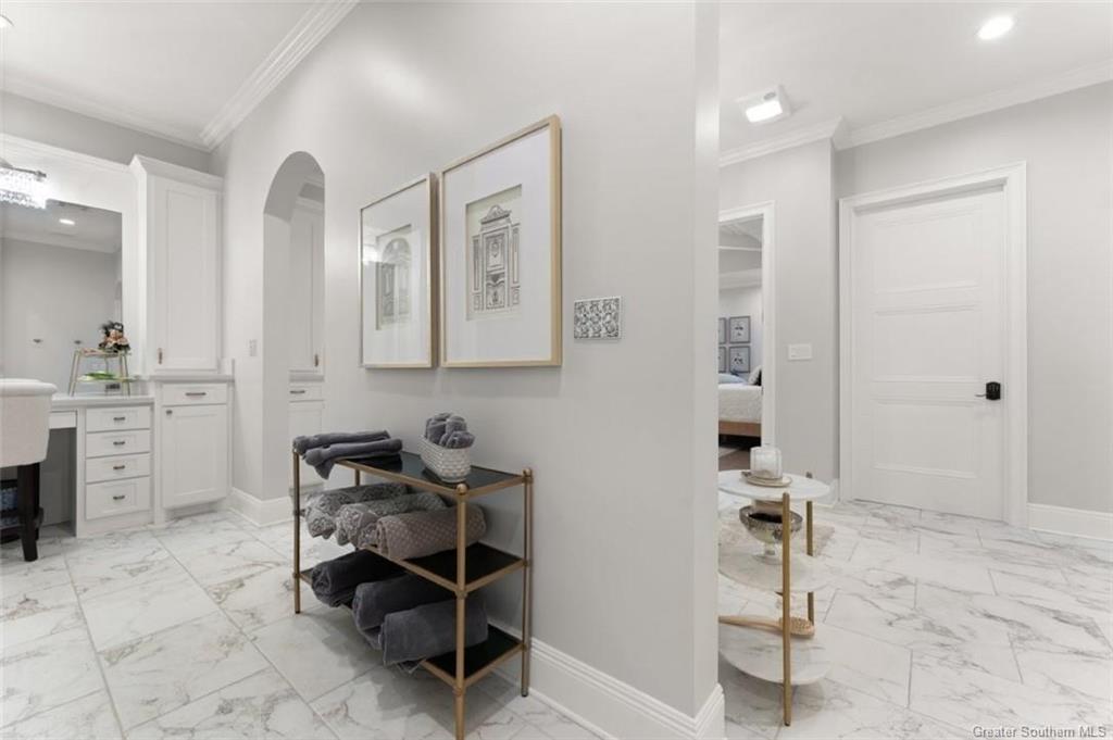 1750 Sutherland Road Lake Charles, LA 70611 - Photo 35 of 70