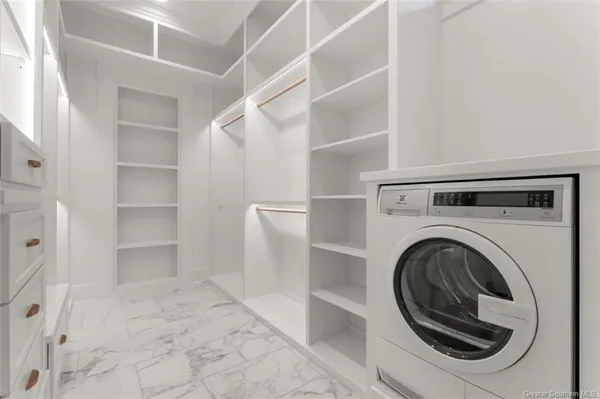 $1,299,000 | 1750 Sutherland Road, Lake Charles, LA 70611