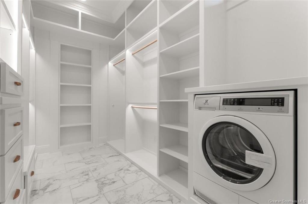 1750 Sutherland Road Lake Charles, LA 70611 - Photo 36 of 70