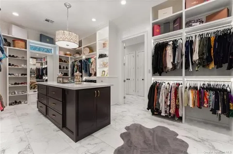 $1,299,000 | 1750 Sutherland Road, Lake Charles, LA 70611