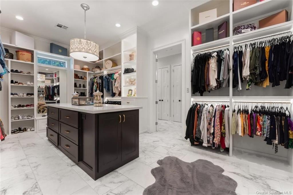 1750 Sutherland Road Lake Charles, LA 70611 - Photo 37 of 70