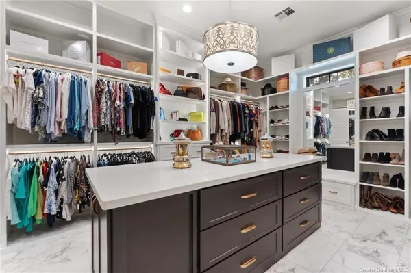 $1,299,000 | 1750 Sutherland Road, Lake Charles, LA 70611