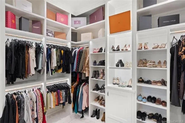 $1,299,000 | 1750 Sutherland Road, Lake Charles, LA 70611