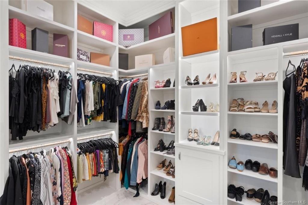 1750 Sutherland Road Lake Charles, LA 70611 - Photo 39 of 70