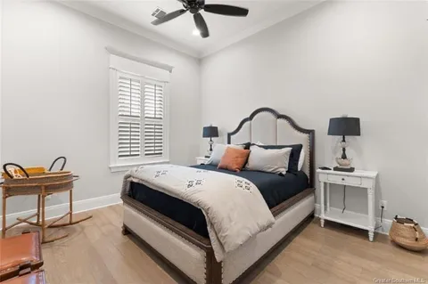 $1,299,000 | 1750 Sutherland Road, Lake Charles, LA 70611