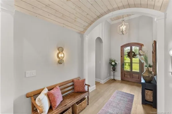 $1,299,000 | 1750 Sutherland Road, Lake Charles, LA 70611