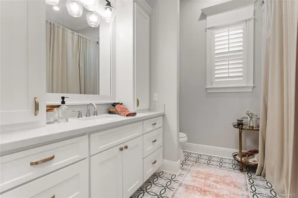 $1,299,000 | 1750 Sutherland Road, Lake Charles, LA 70611