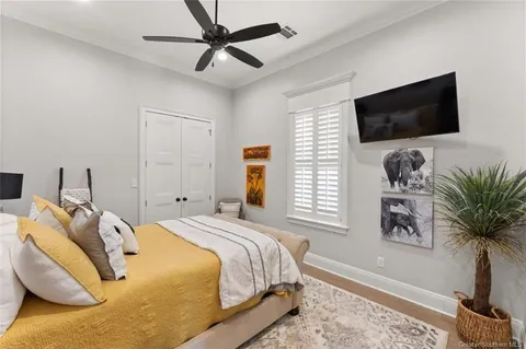 $1,299,000 | 1750 Sutherland Road, Lake Charles, LA 70611