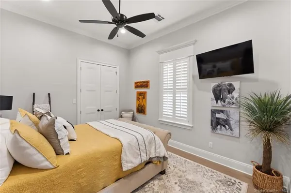 $1,299,000 | 1750 Sutherland Road, Lake Charles, LA 70611