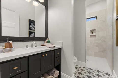 $1,299,000 | 1750 Sutherland Road, Lake Charles, LA 70611