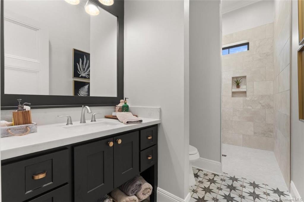 1750 Sutherland Road Lake Charles, LA 70611 - Photo 43 of 70