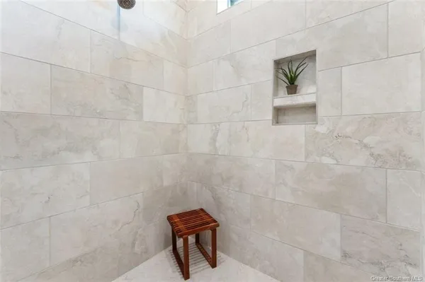 $1,299,000 | 1750 Sutherland Road, Lake Charles, LA 70611