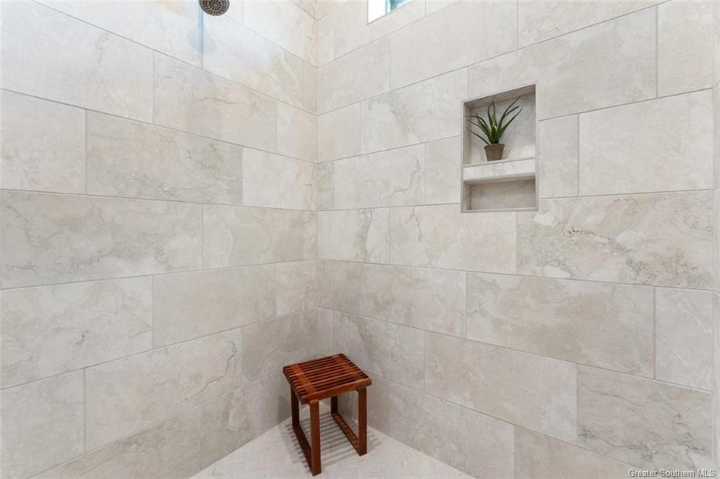 1750 Sutherland Road Lake Charles, LA 70611 - Photo 44 of 70