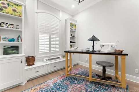 $1,299,000 | 1750 Sutherland Road, Lake Charles, LA 70611