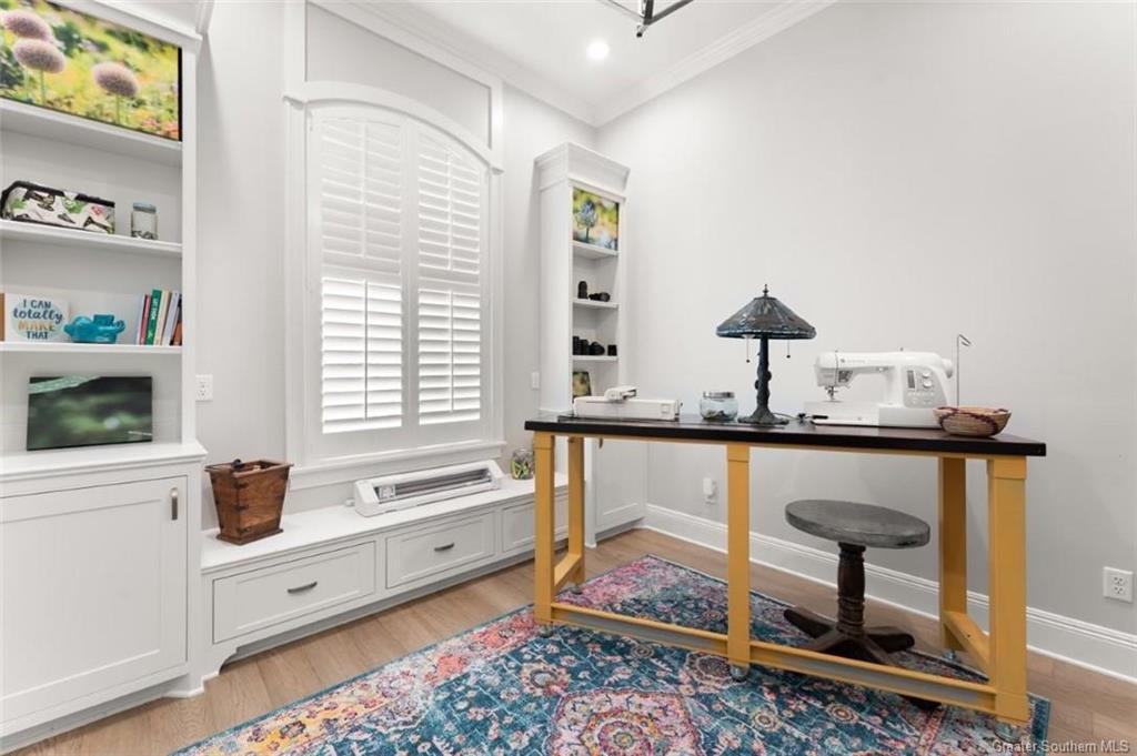 1750 Sutherland Road Lake Charles, LA 70611 - Photo 45 of 70