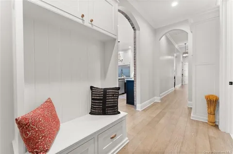 $1,299,000 | 1750 Sutherland Road, Lake Charles, LA 70611