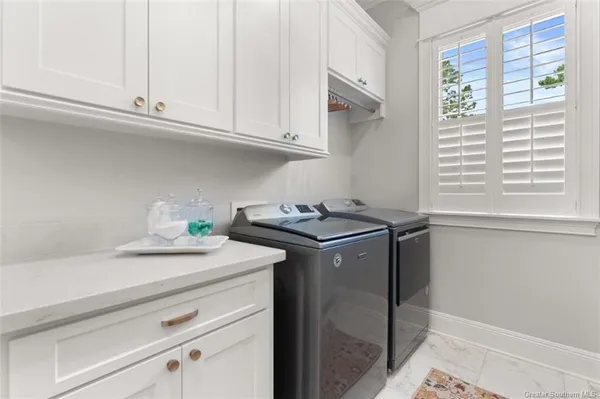 $1,299,000 | 1750 Sutherland Road, Lake Charles, LA 70611