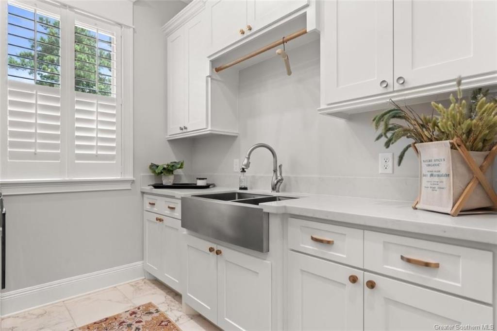 1750 Sutherland Road Lake Charles, LA 70611 - Photo 48 of 70