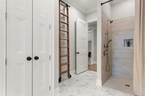 $1,299,000 | 1750 Sutherland Road, Lake Charles, LA 70611