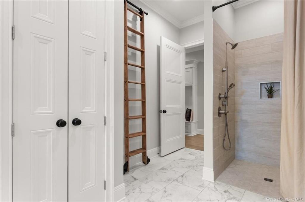 1750 Sutherland Road Lake Charles, LA 70611 - Photo 49 of 70