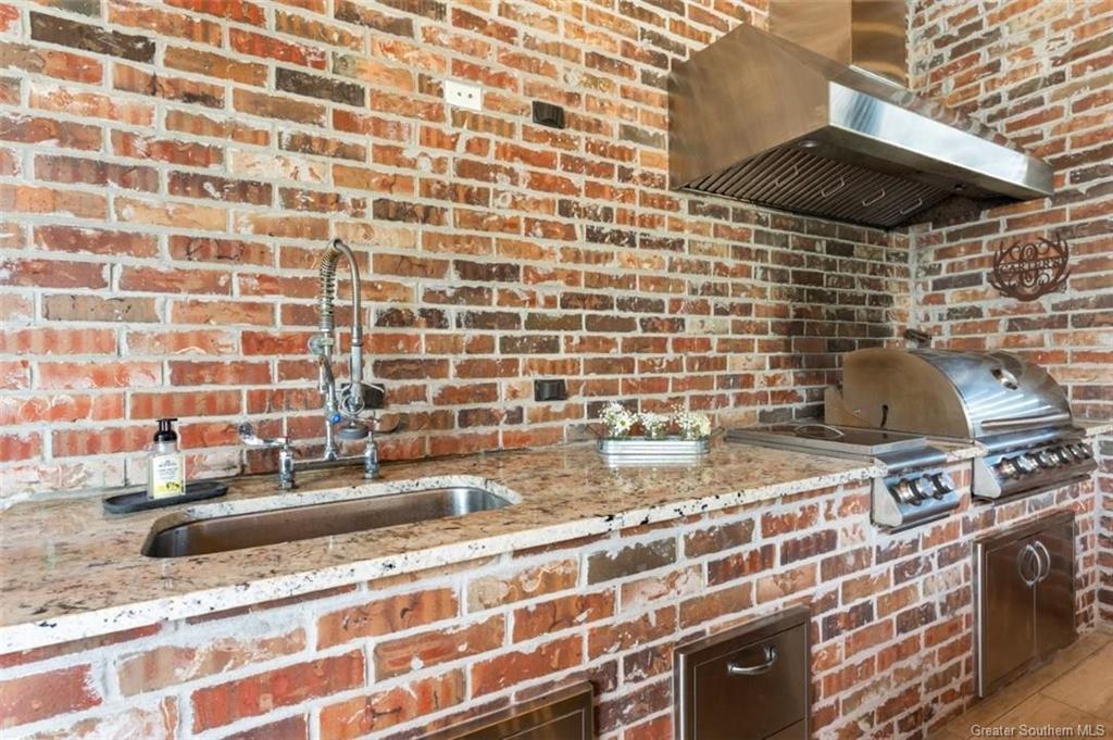 1750 Sutherland Road Lake Charles, LA 70611 - Photo 56 of 70