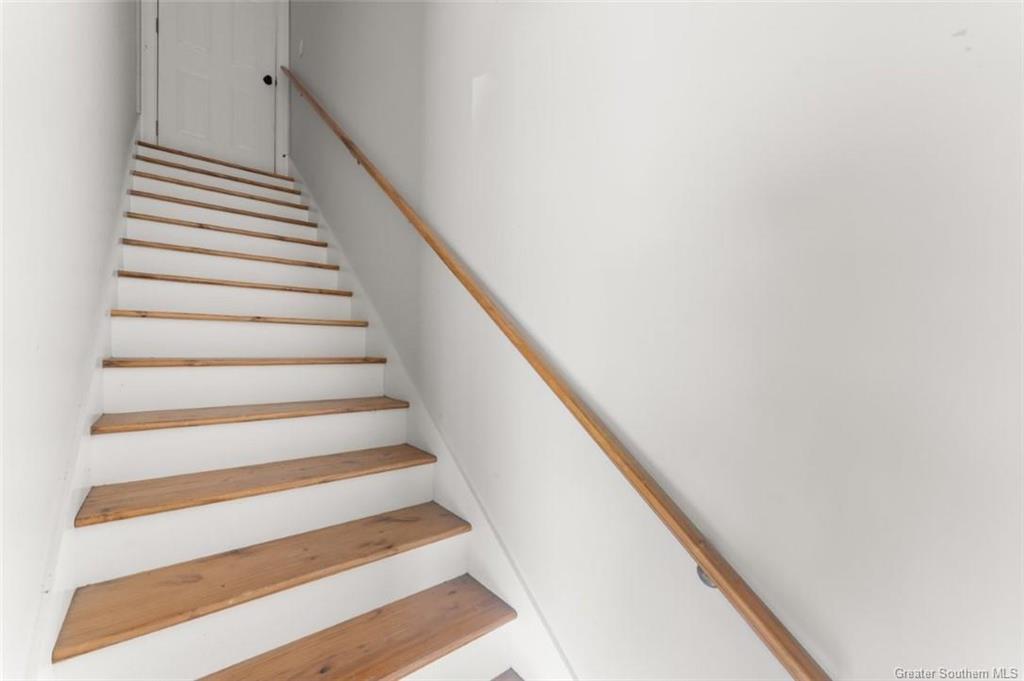 1750 Sutherland Road Lake Charles, LA 70611 - Photo 69 of 70