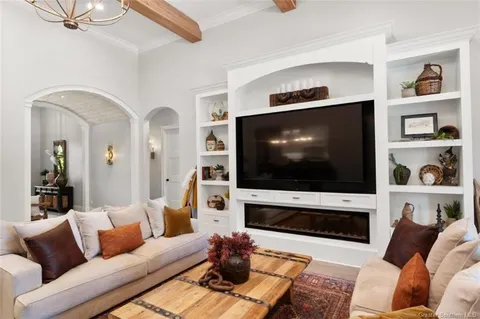 $1,299,000 | 1750 Sutherland Road, Lake Charles, LA 70611