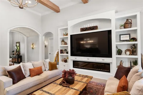 $1,299,000 | 1750 Sutherland Road, Lake Charles, LA 70611