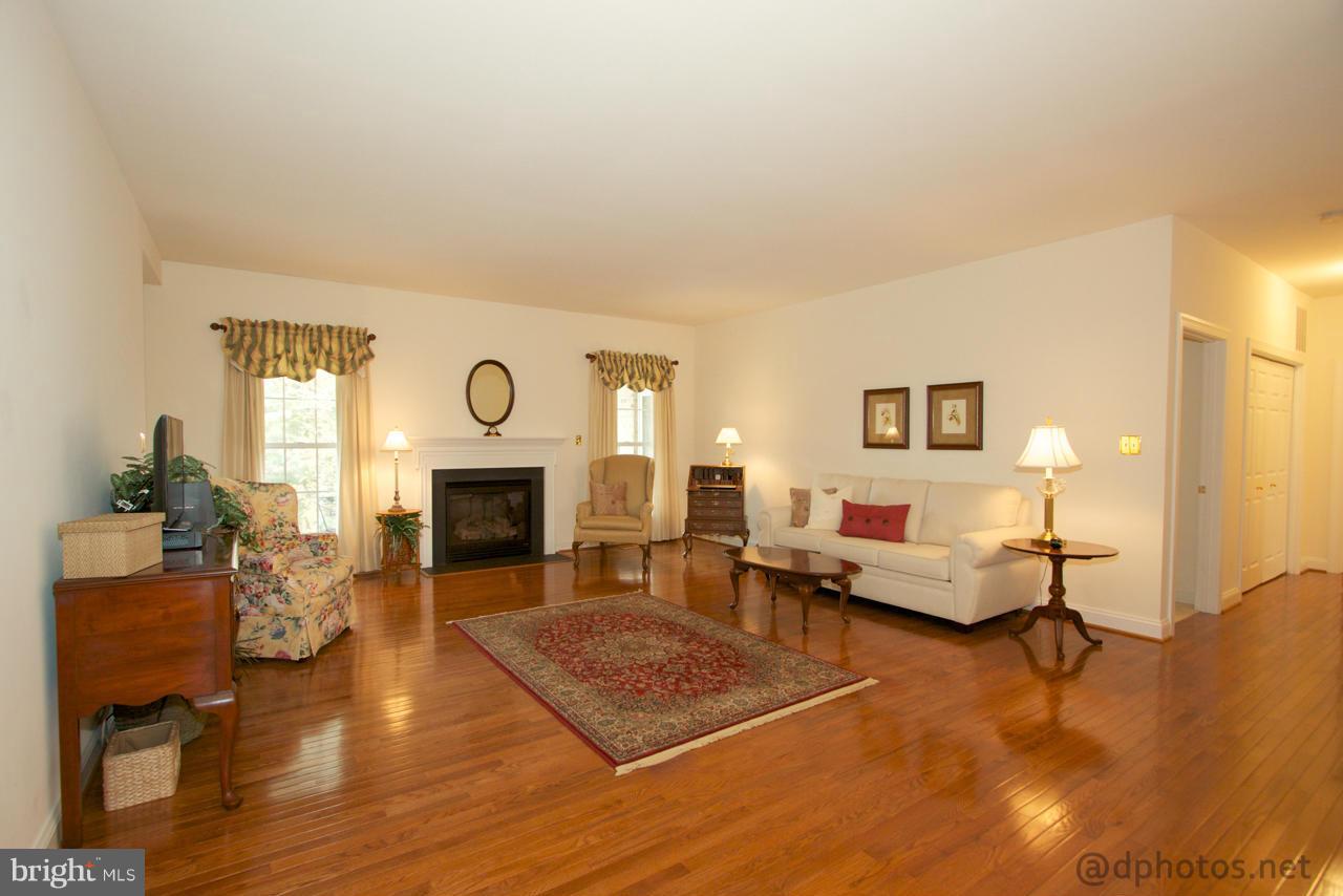 1605 Angleside Road Fallston, MD 21047 - Photo 14 of 30 Interior (General)
