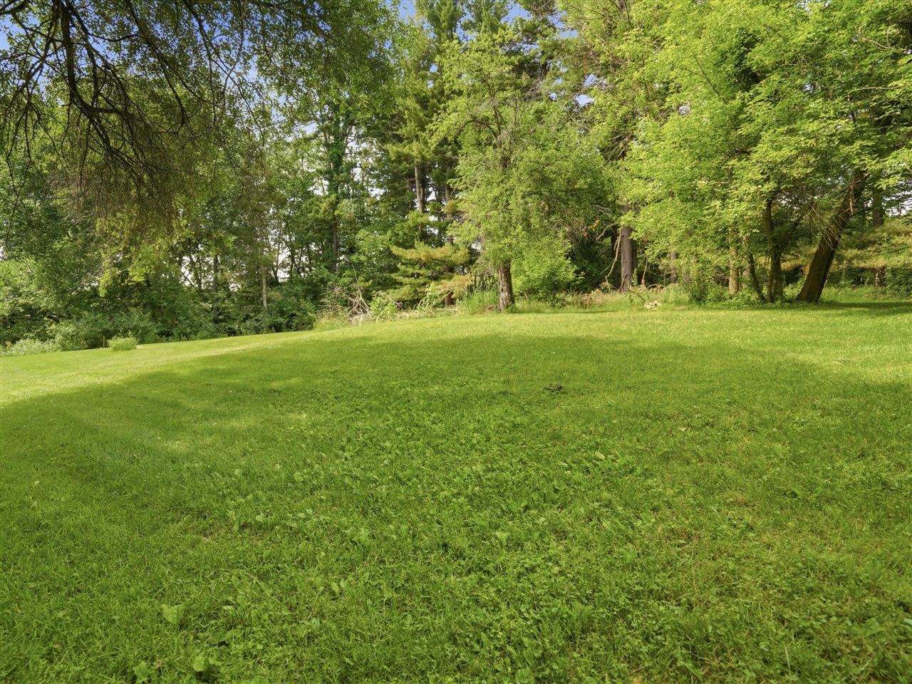 9680 Culver Road Clarklake, MI 49234 - Photo 33 of 52