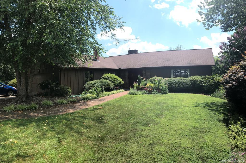 659 Lenoir Road Morganton, NC 28655 - Photo 1 of 36